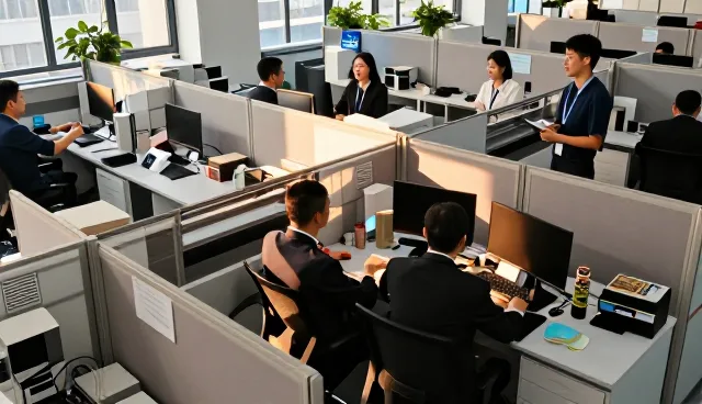 广州陆路通驾驶咨询服务有限公司