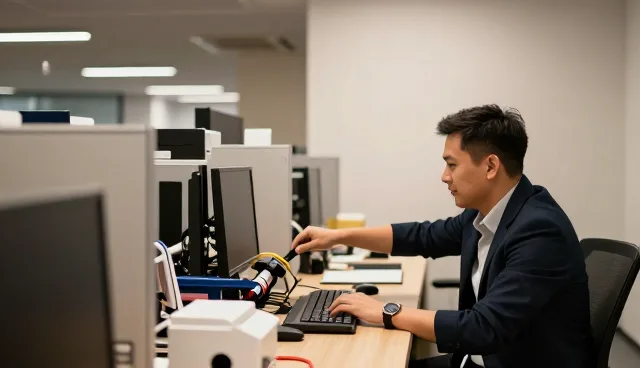 广州陆路通驾驶咨询服务有限公司