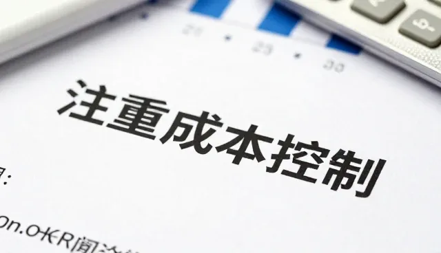 信息咨询行业财税服务的发展新趋势