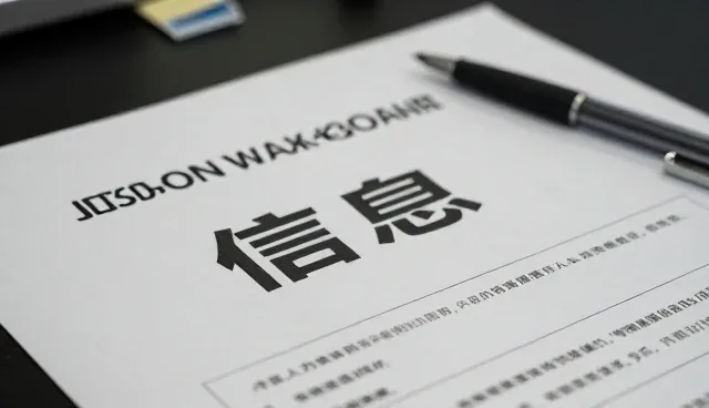 市场调研成为成本控制方案升级新选择