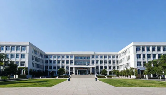 财税管理培训在企业场景中的应用环节分析