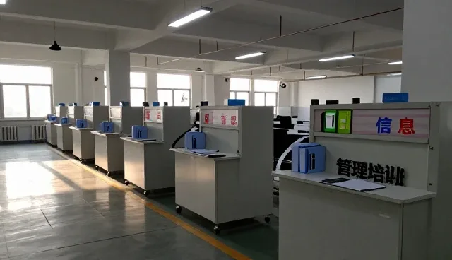 企业成本控制中的常见问题及应对策略