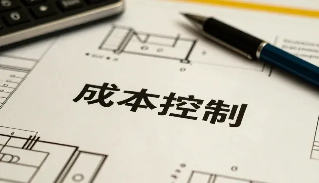企业转型中场景化选型的关键考量要素