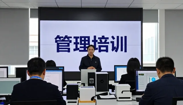 市场调研财税：注重成本控制客户关心的问题