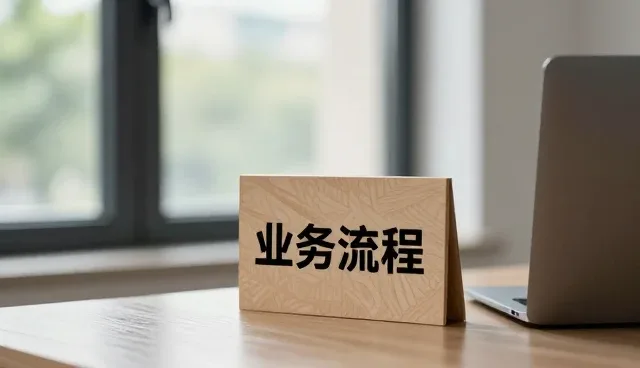 提升调研效率的关键在于成本控制与场景化应用