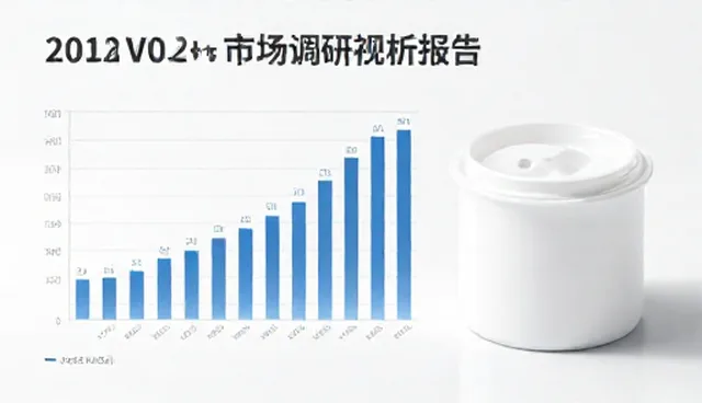 市场调研中合规管理的两种做法及实际取舍
