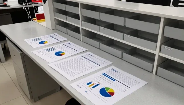 业务分析中注重成本控制的场景检查要点