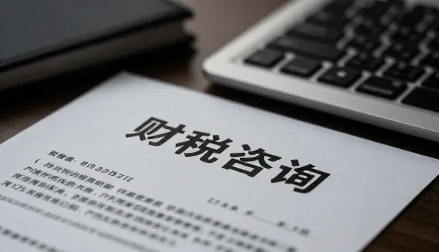 适应业务发展趋势的管理培训实践路径