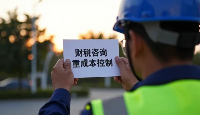 数字化工具助力企业实现成本精细化管控
