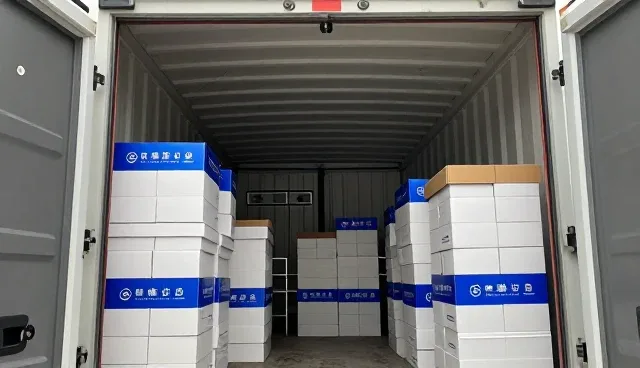 场景化财务优化策略：如何有效提升企业运营效率